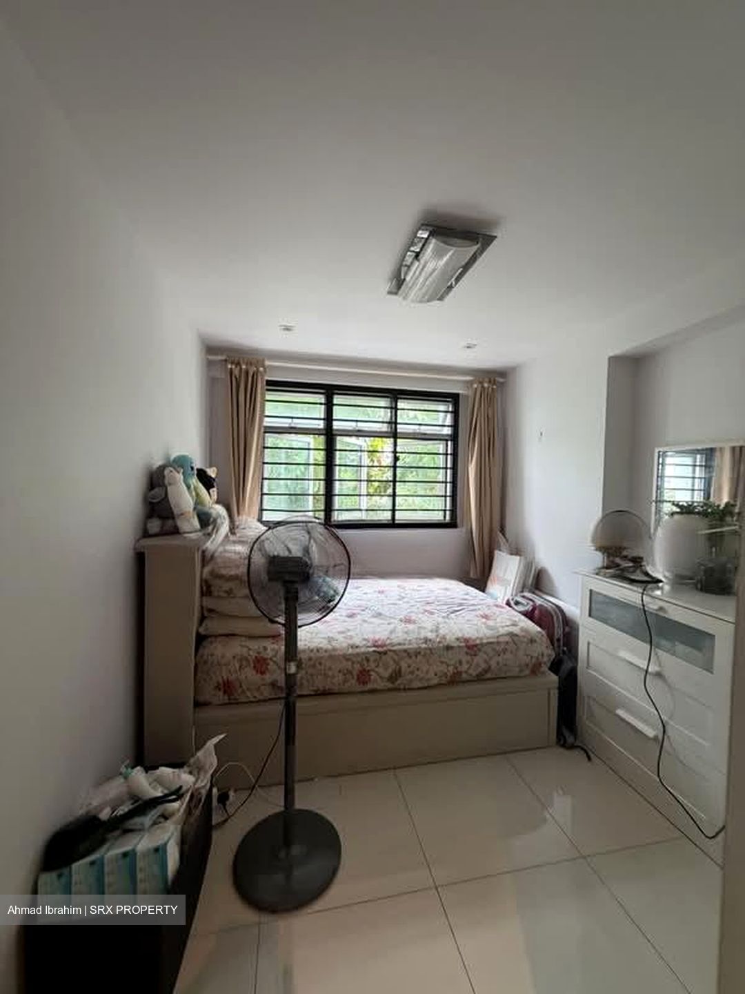 Blk 673A Waterway Banks (Punggol), HDB 4 Rooms #604183791